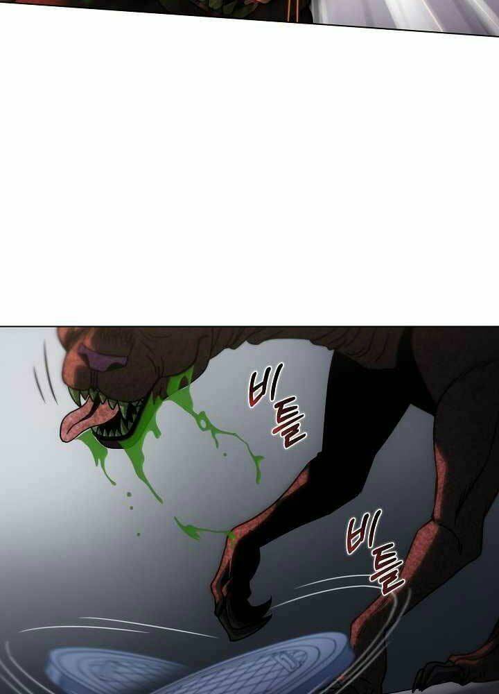 Thợ Săn Ăn Thịt Người - Chapter 13 - Page 117