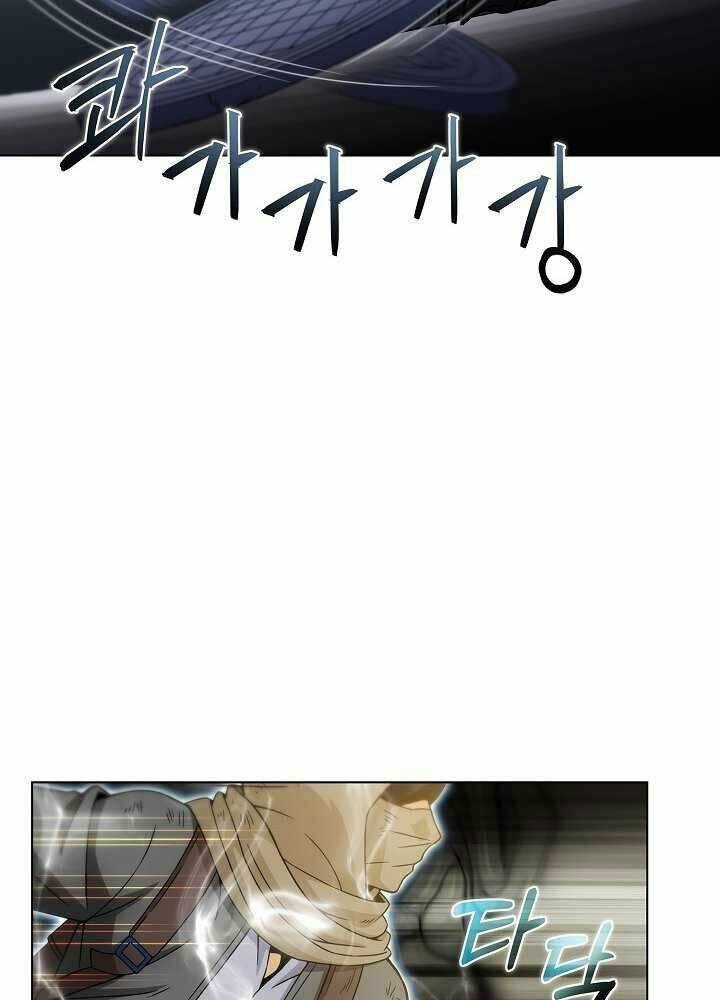 Thợ Săn Ăn Thịt Người - Chapter 13 - Page 118