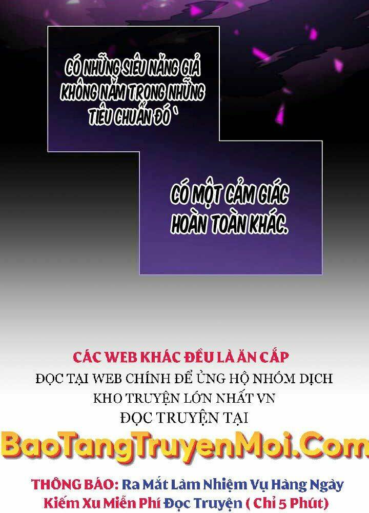 Thợ Săn Ăn Thịt Người - Chapter 13 - Page 11