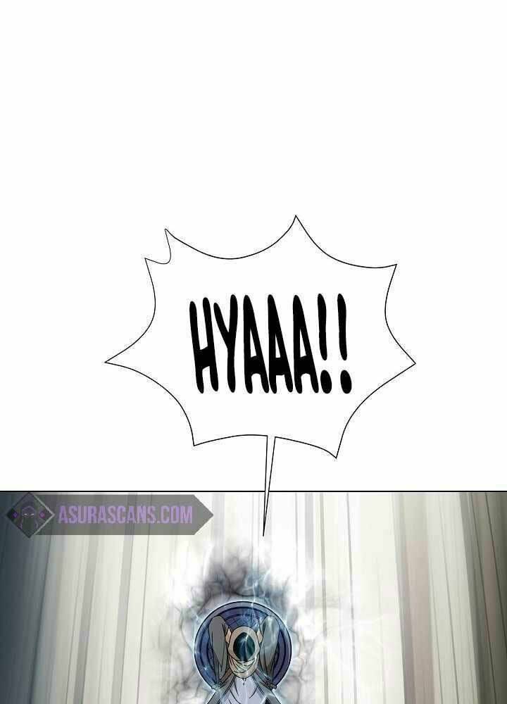 Thợ Săn Ăn Thịt Người - Chapter 13 - Page 120