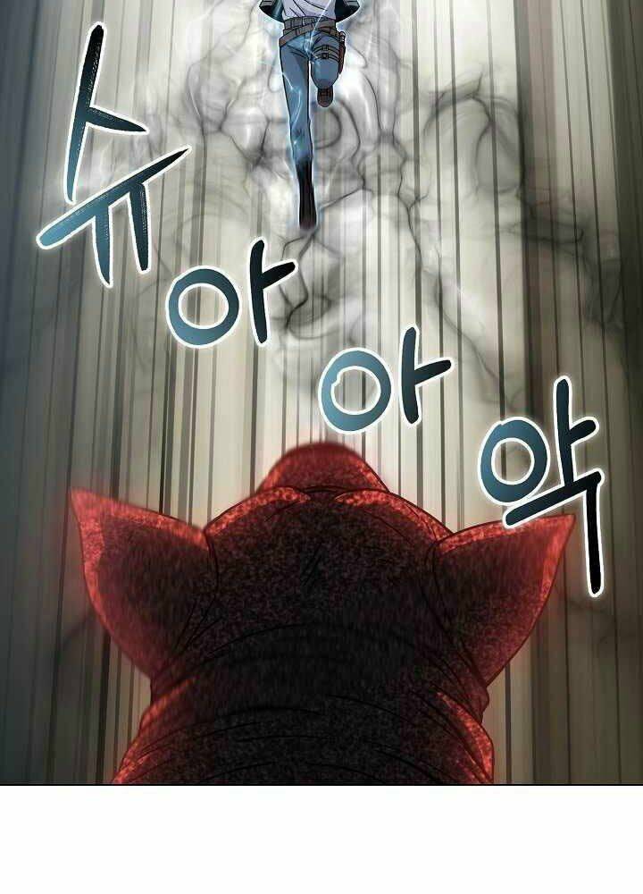 Thợ Săn Ăn Thịt Người - Chapter 13 - Page 121