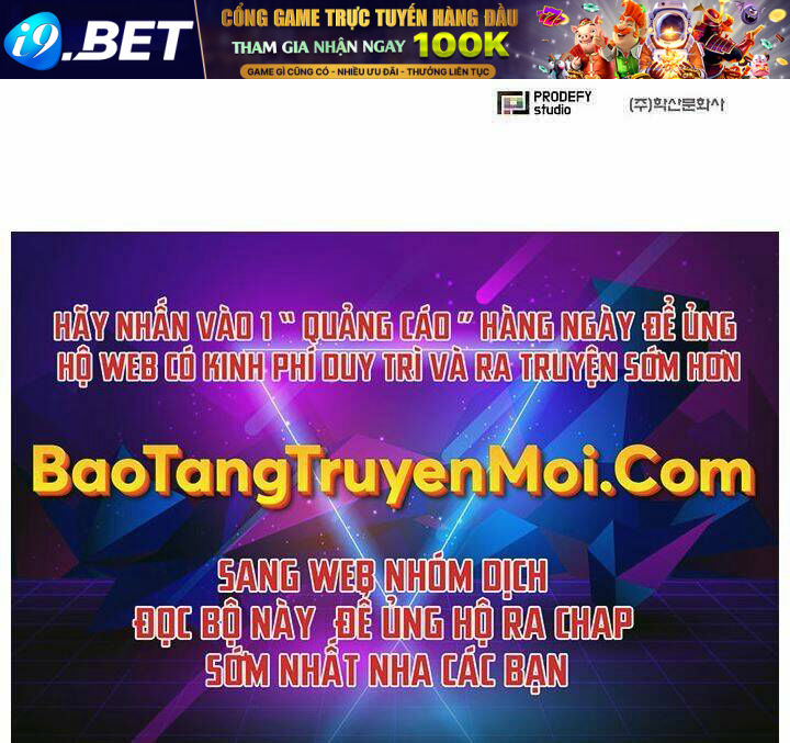 Thợ Săn Ăn Thịt Người - Chapter 13 - Page 123