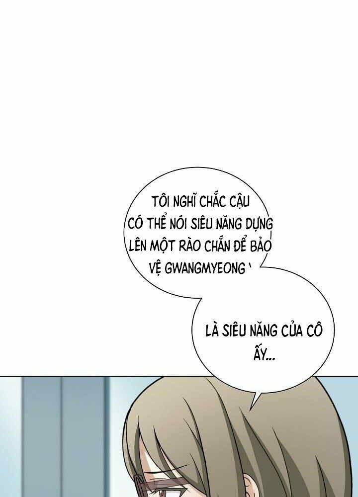 Thợ Săn Ăn Thịt Người - Chapter 13 - Page 13