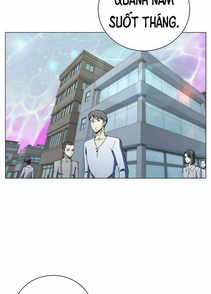 Thợ Săn Ăn Thịt Người - Chapter 13 - Page 16