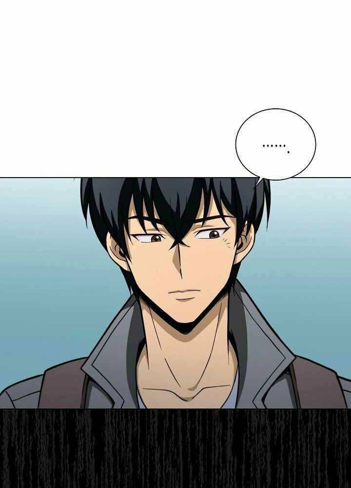 Thợ Săn Ăn Thịt Người - Chapter 13 - Page 18