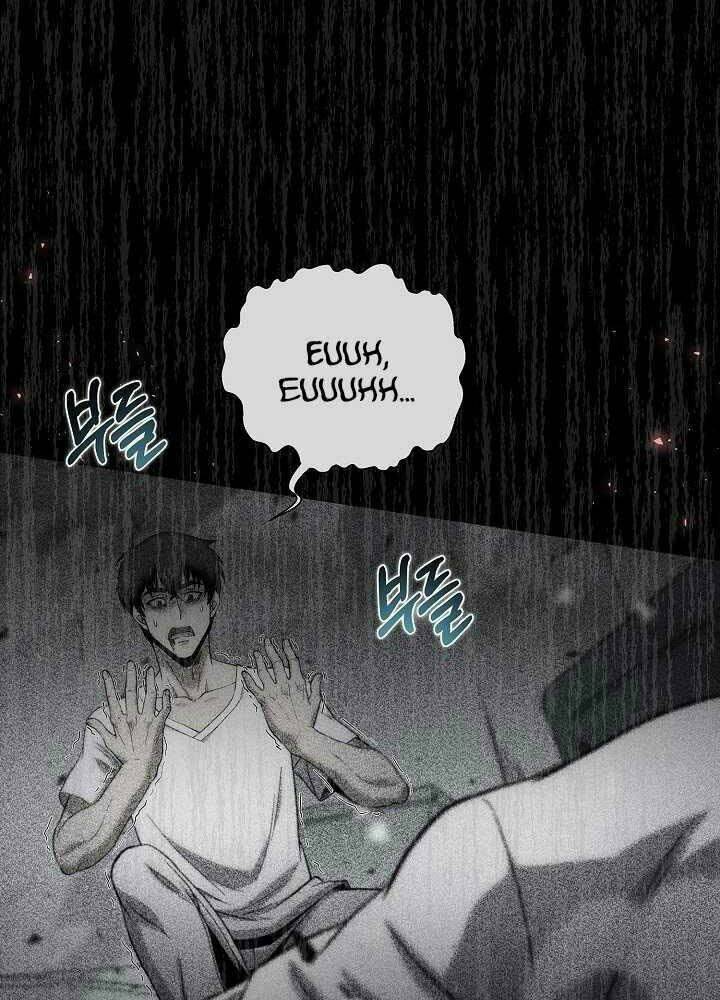 Thợ Săn Ăn Thịt Người - Chapter 13 - Page 19