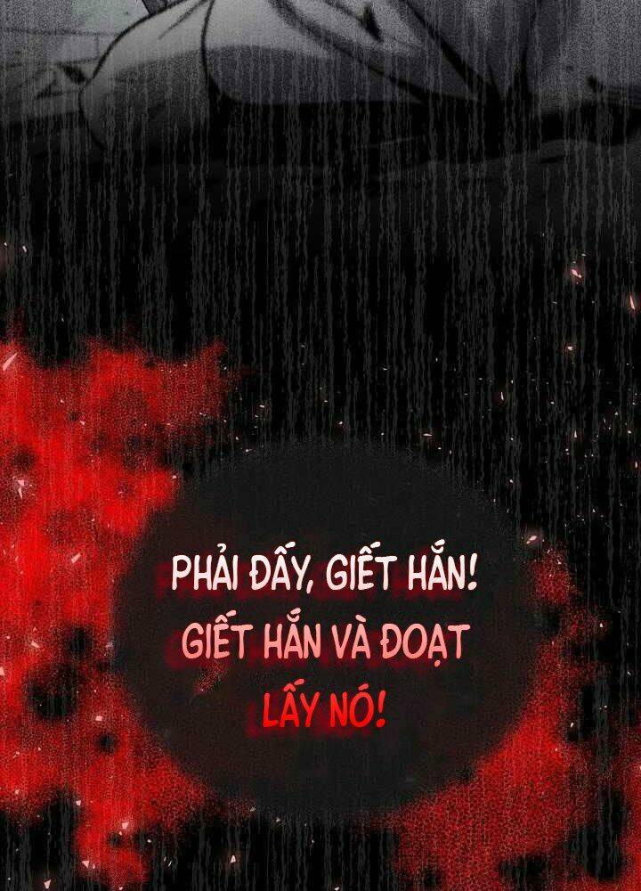 Thợ Săn Ăn Thịt Người - Chapter 13 - Page 20