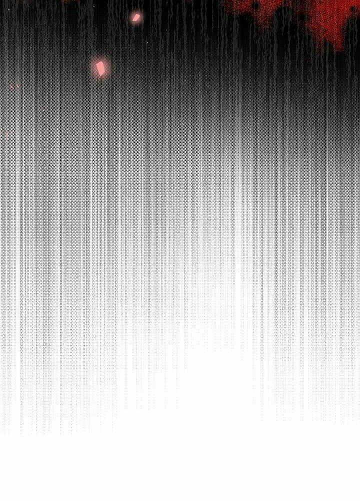 Thợ Săn Ăn Thịt Người - Chapter 13 - Page 21