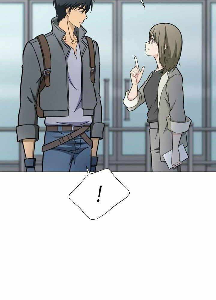 Thợ Săn Ăn Thịt Người - Chapter 13 - Page 25