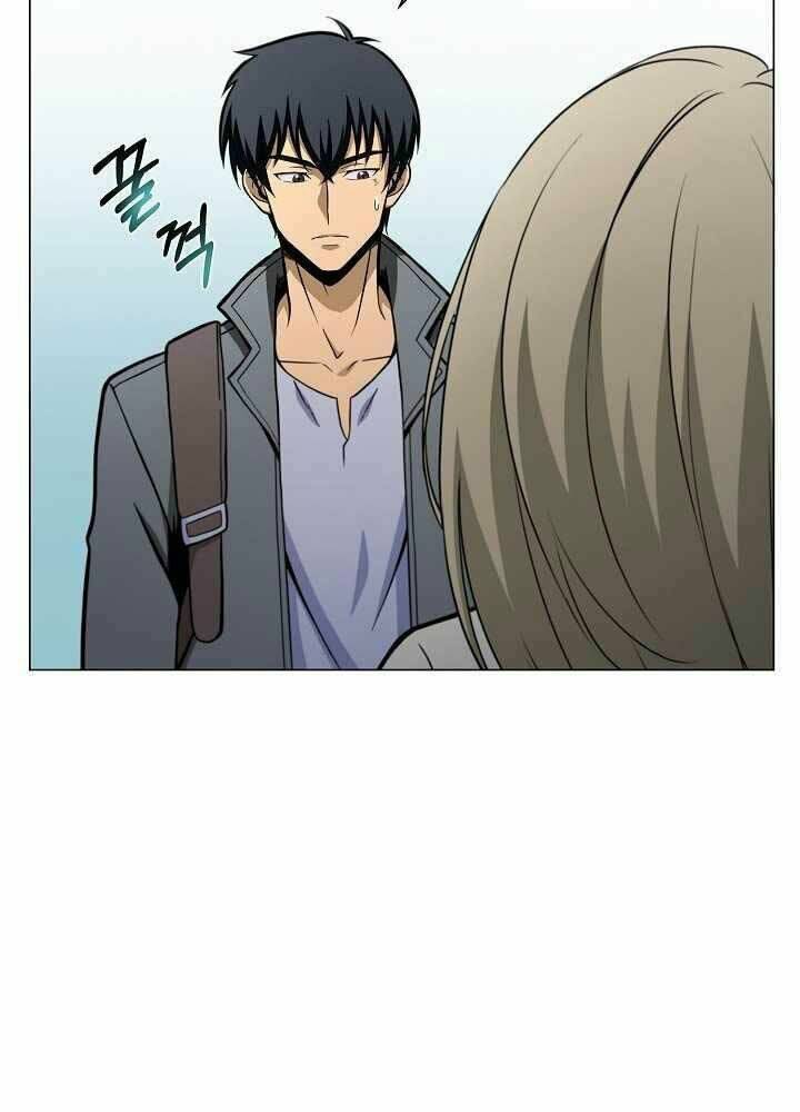 Thợ Săn Ăn Thịt Người - Chapter 13 - Page 32