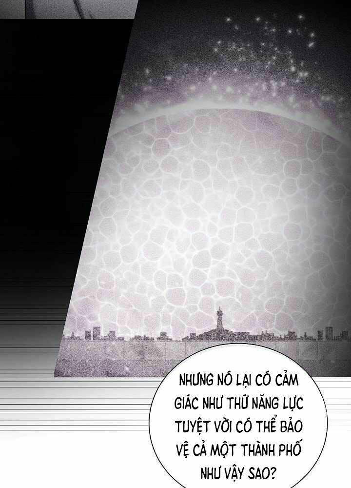 Thợ Săn Ăn Thịt Người - Chapter 13 - Page 34