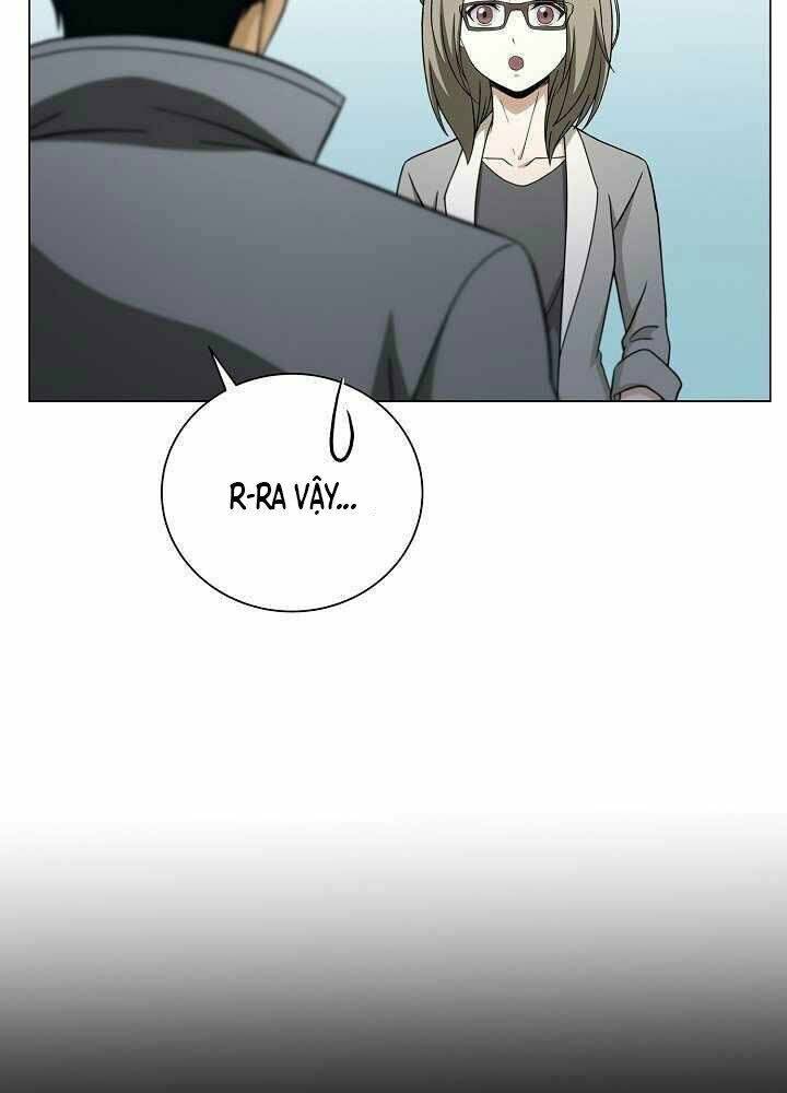 Thợ Săn Ăn Thịt Người - Chapter 13 - Page 36