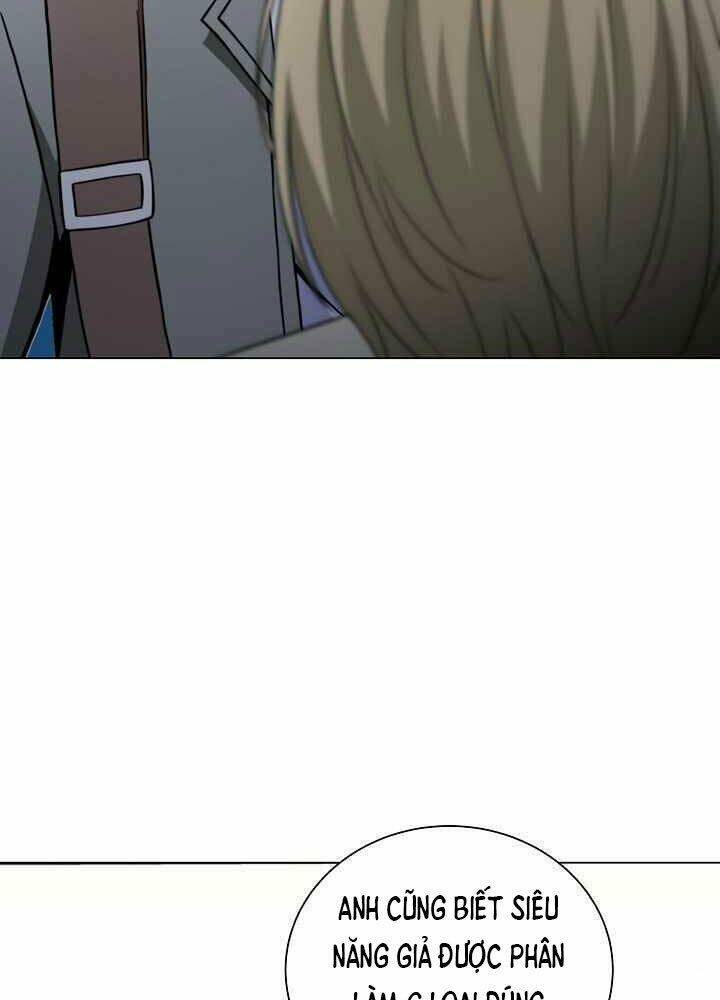 Thợ Săn Ăn Thịt Người - Chapter 13 - Page 3