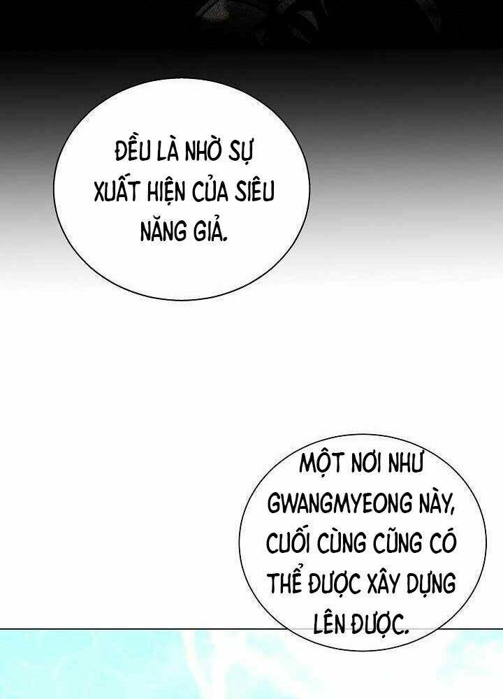 Thợ Săn Ăn Thịt Người - Chapter 13 - Page 40