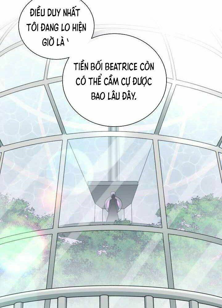 Thợ Săn Ăn Thịt Người - Chapter 13 - Page 43