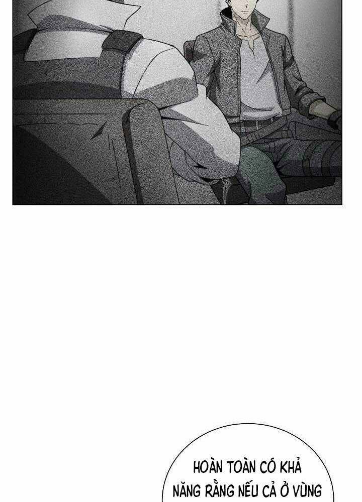 Thợ Săn Ăn Thịt Người - Chapter 13 - Page 46