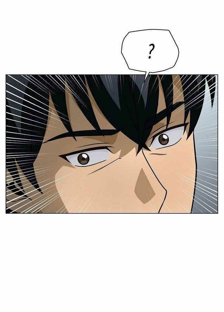 Thợ Săn Ăn Thịt Người - Chapter 13 - Page 48