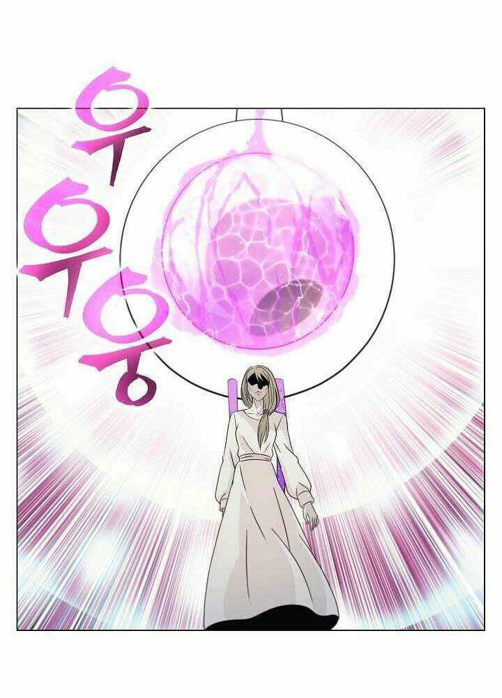 Thợ Săn Ăn Thịt Người - Chapter 13 - Page 49