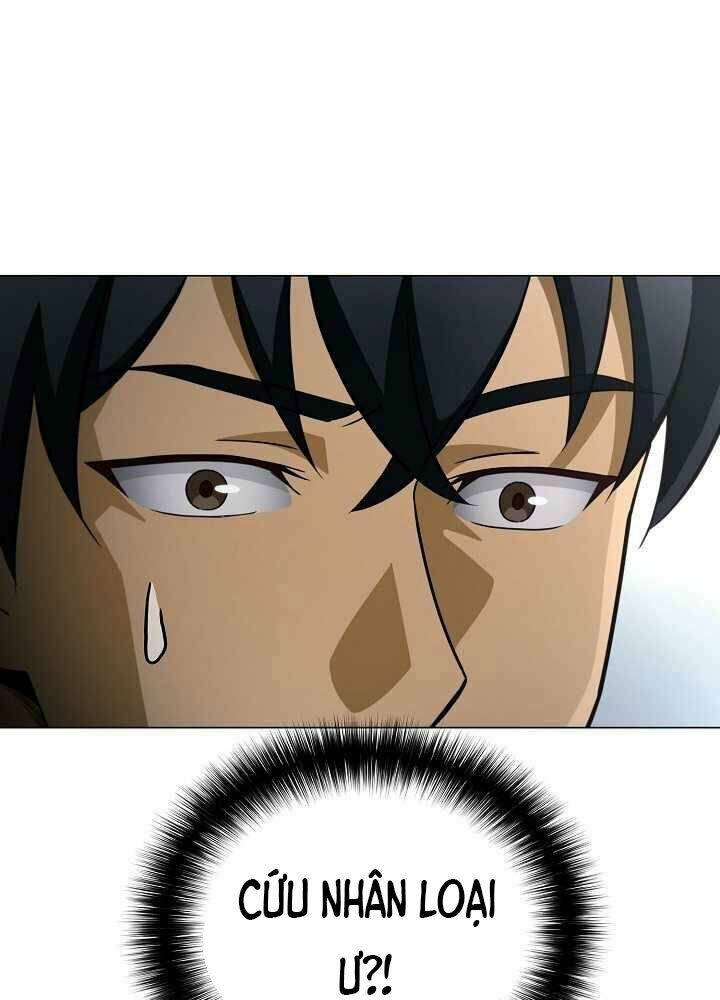 Thợ Săn Ăn Thịt Người - Chapter 13 - Page 57