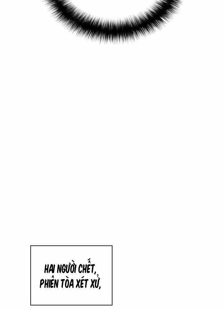 Thợ Săn Ăn Thịt Người - Chapter 13 - Page 58