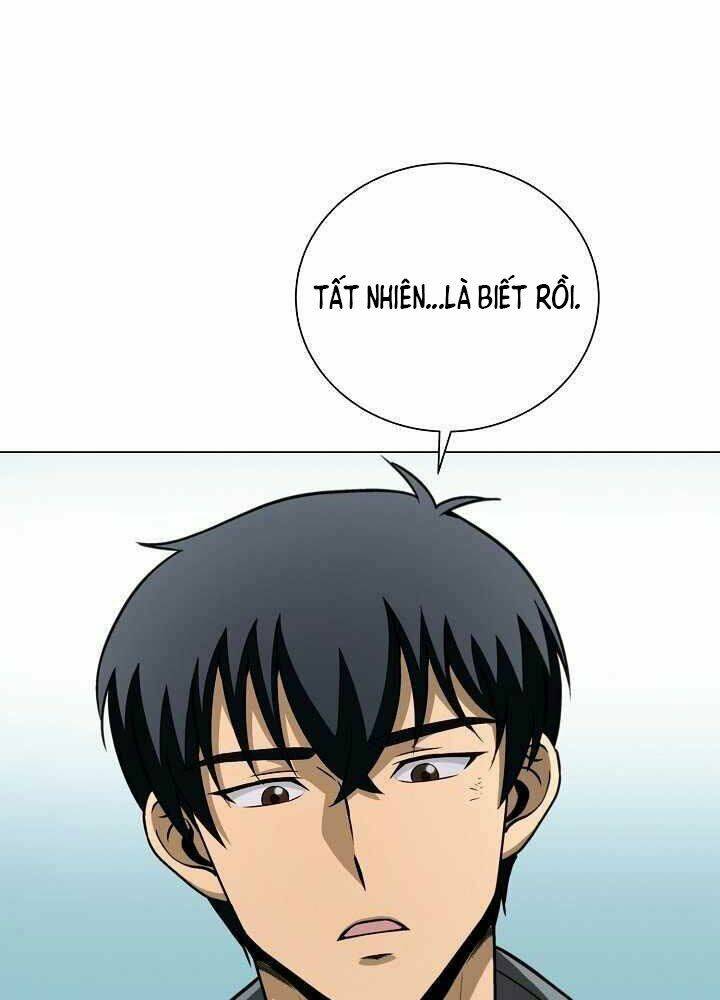 Thợ Săn Ăn Thịt Người - Chapter 13 - Page 5