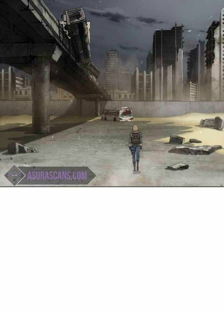 Thợ Săn Ăn Thịt Người - Chapter 13 - Page 63