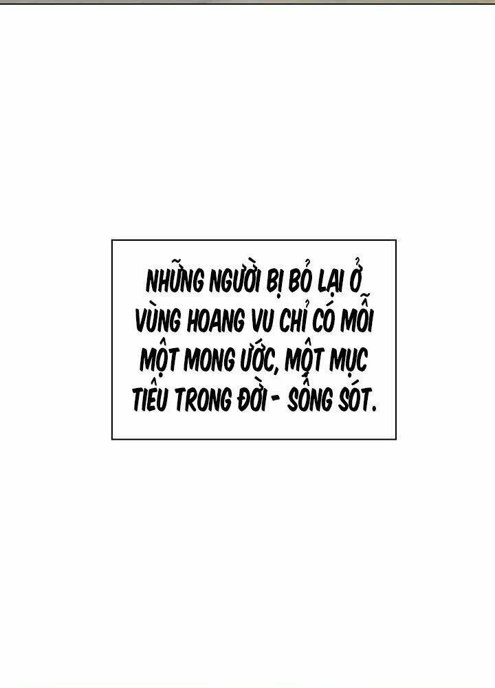 Thợ Săn Ăn Thịt Người - Chapter 13 - Page 65