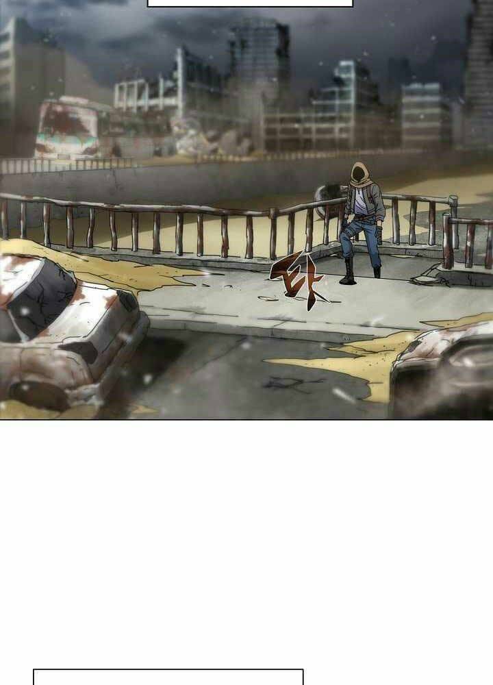 Thợ Săn Ăn Thịt Người - Chapter 13 - Page 69