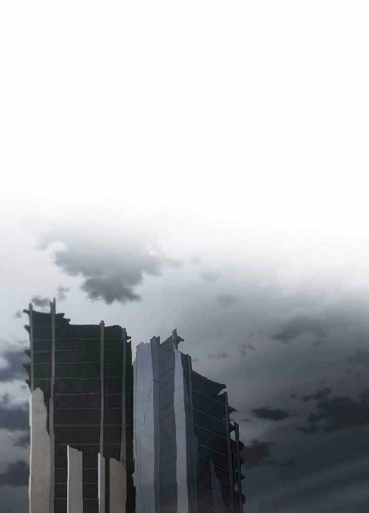 Thợ Săn Ăn Thịt Người - Chapter 13 - Page 71