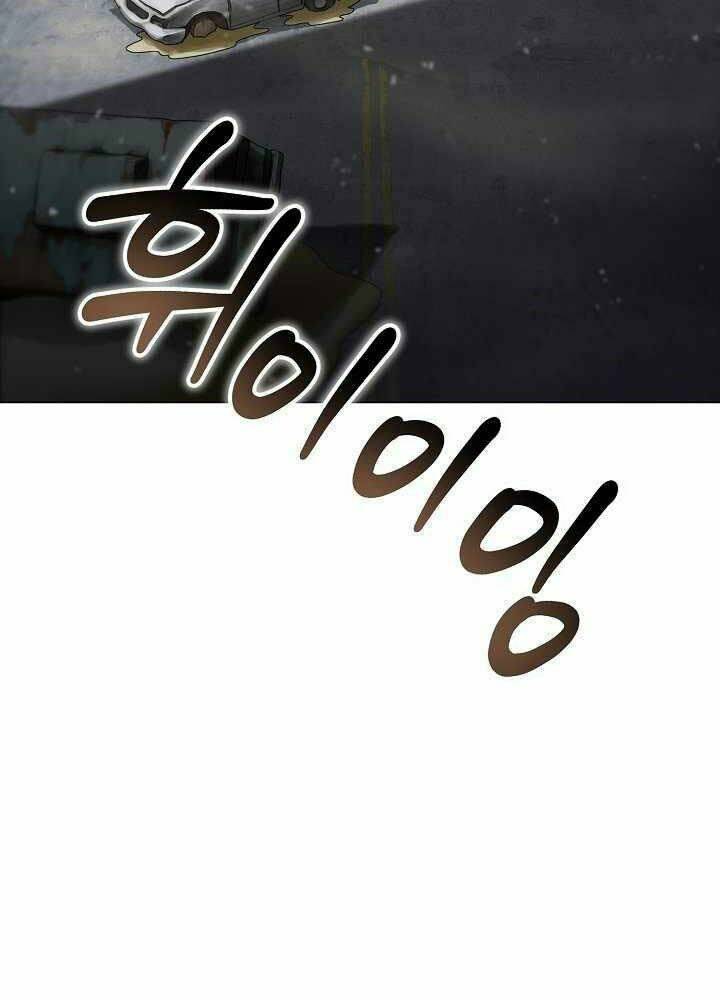 Thợ Săn Ăn Thịt Người - Chapter 13 - Page 73