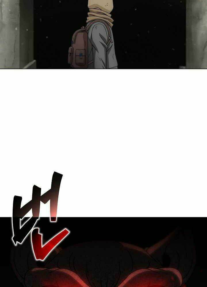 Thợ Săn Ăn Thịt Người - Chapter 13 - Page 78