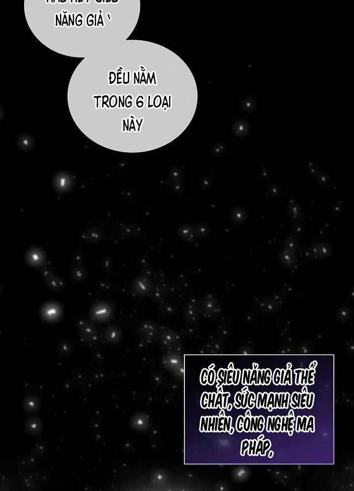Thợ Săn Ăn Thịt Người - Chapter 13 - Page 7