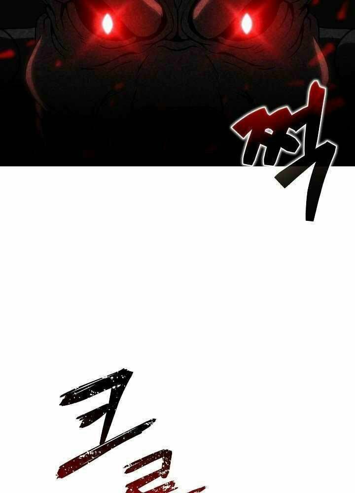 Thợ Săn Ăn Thịt Người - Chapter 13 - Page 79