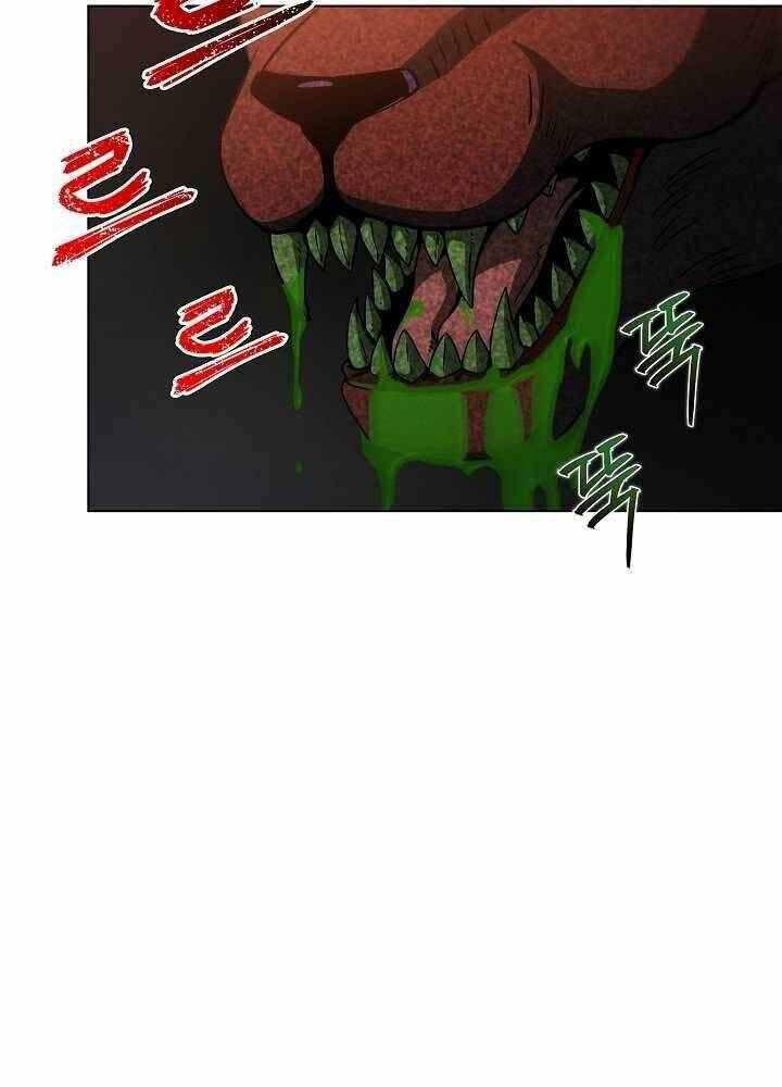 Thợ Săn Ăn Thịt Người - Chapter 13 - Page 83