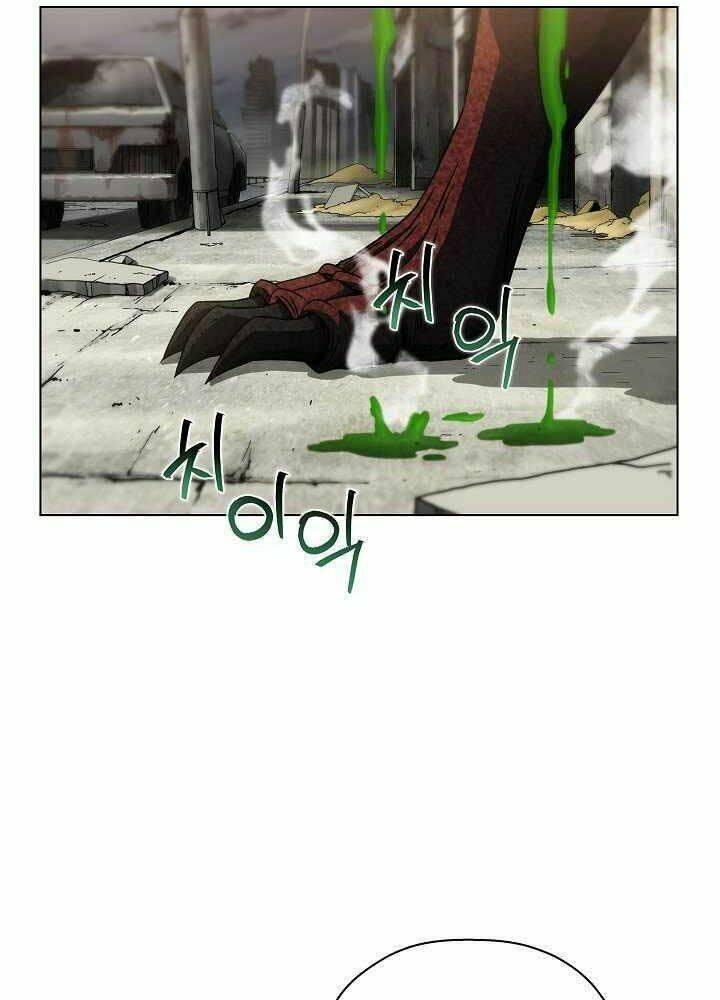 Thợ Săn Ăn Thịt Người - Chapter 13 - Page 84