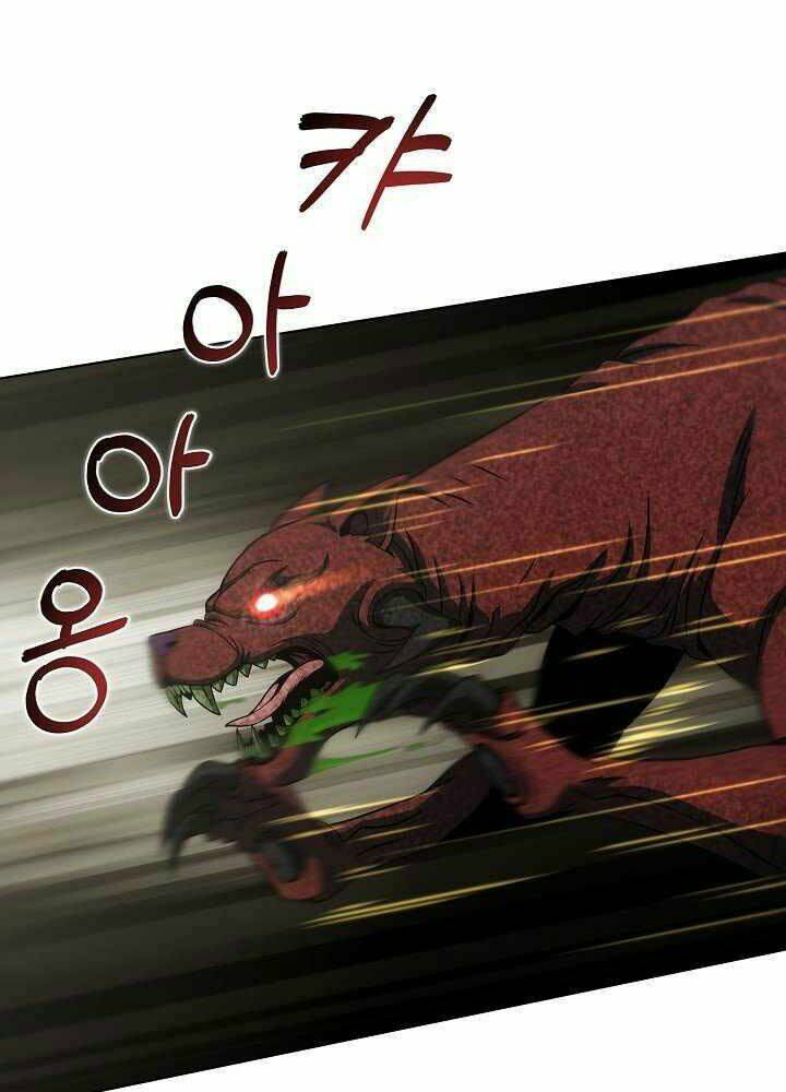 Thợ Săn Ăn Thịt Người - Chapter 13 - Page 86