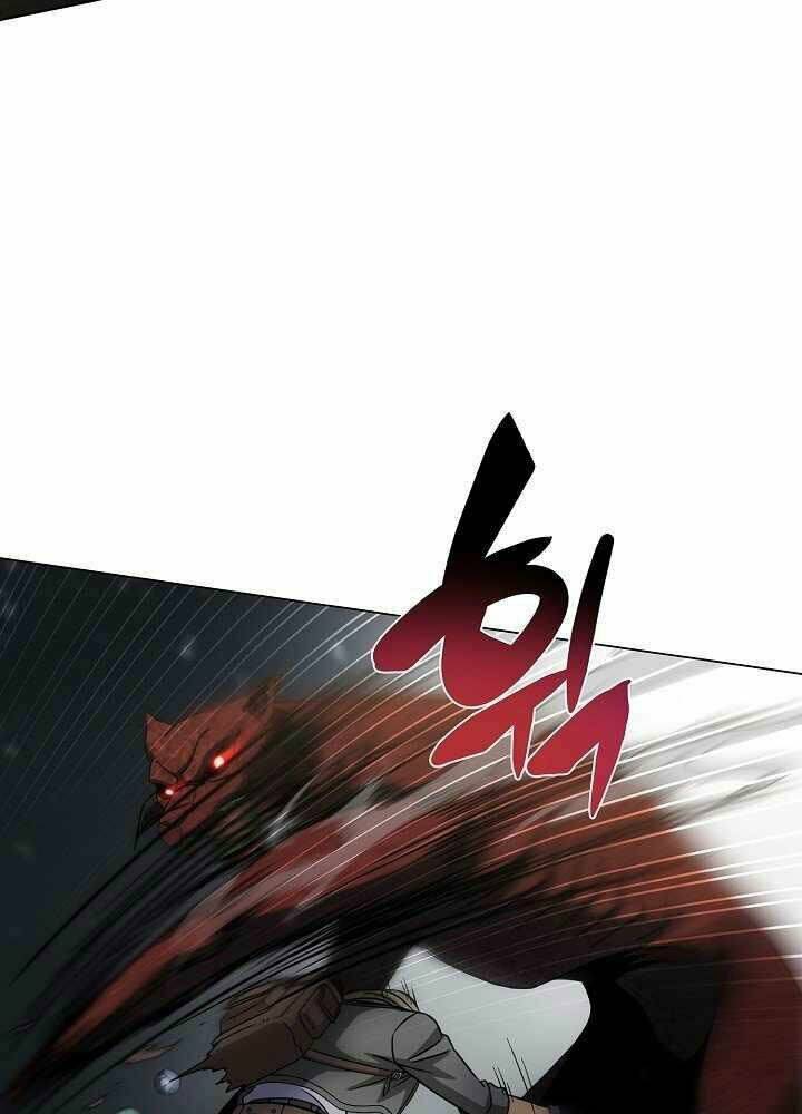 Thợ Săn Ăn Thịt Người - Chapter 13 - Page 87