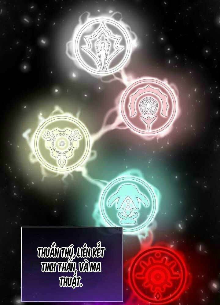 Thợ Săn Ăn Thịt Người - Chapter 13 - Page 8