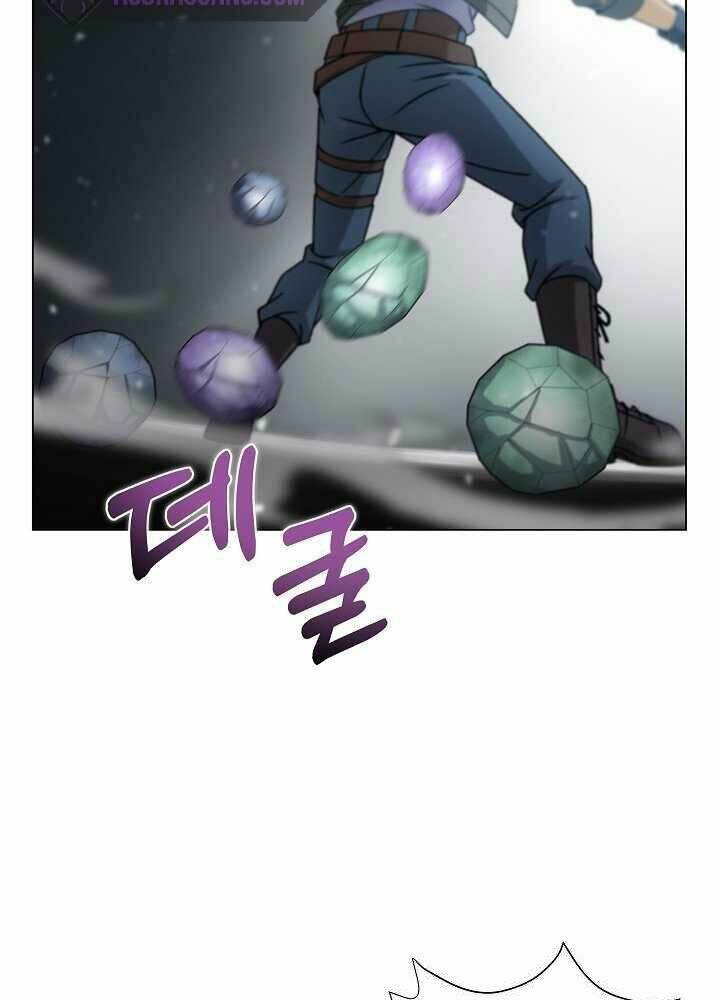 Thợ Săn Ăn Thịt Người - Chapter 13 - Page 89