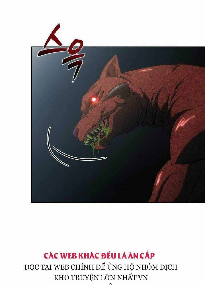 Thợ Săn Ăn Thịt Người - Chapter 13 - Page 91