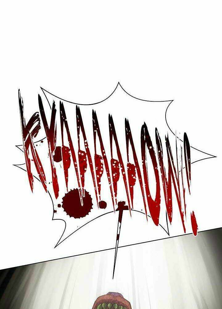 Thợ Săn Ăn Thịt Người - Chapter 13 - Page 94