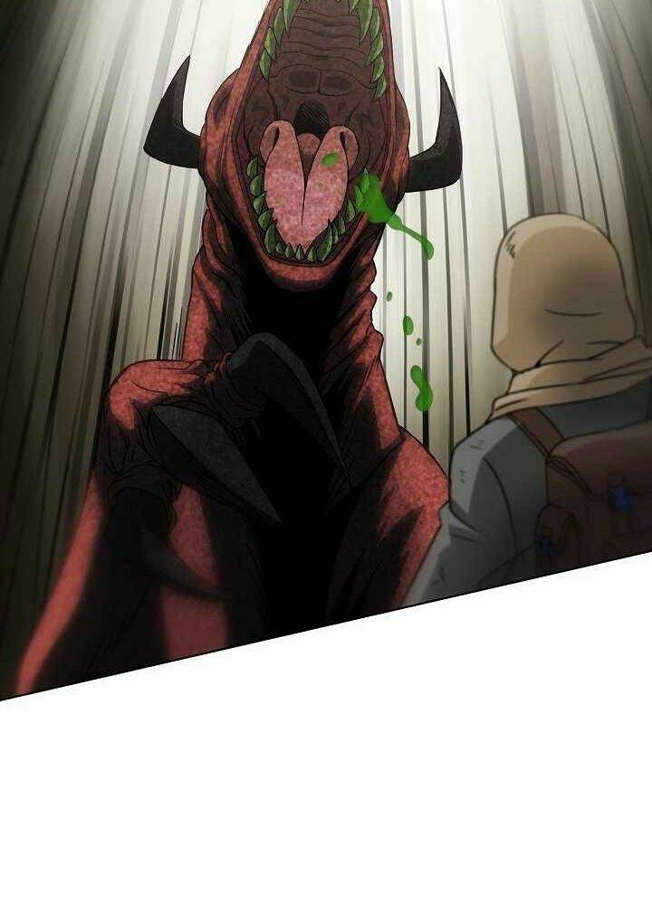 Thợ Săn Ăn Thịt Người - Chapter 13 - Page 95