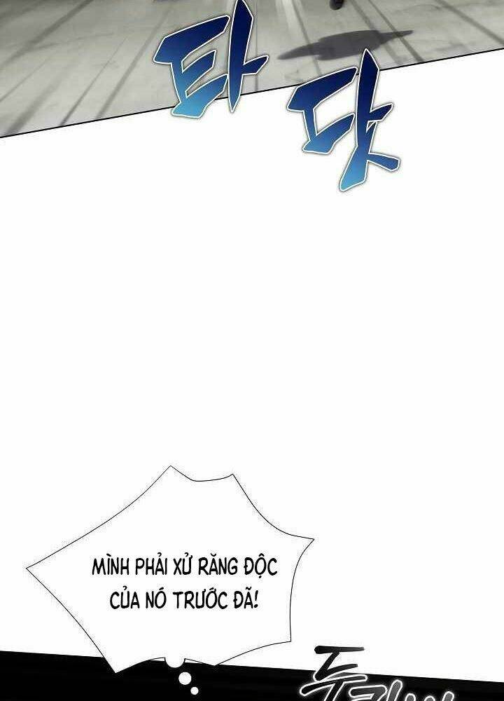 Thợ Săn Ăn Thịt Người - Chapter 13 - Page 97