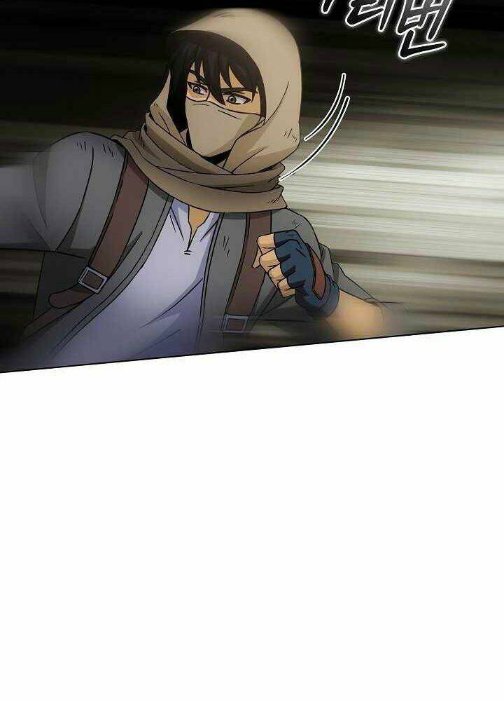 Thợ Săn Ăn Thịt Người - Chapter 13 - Page 98