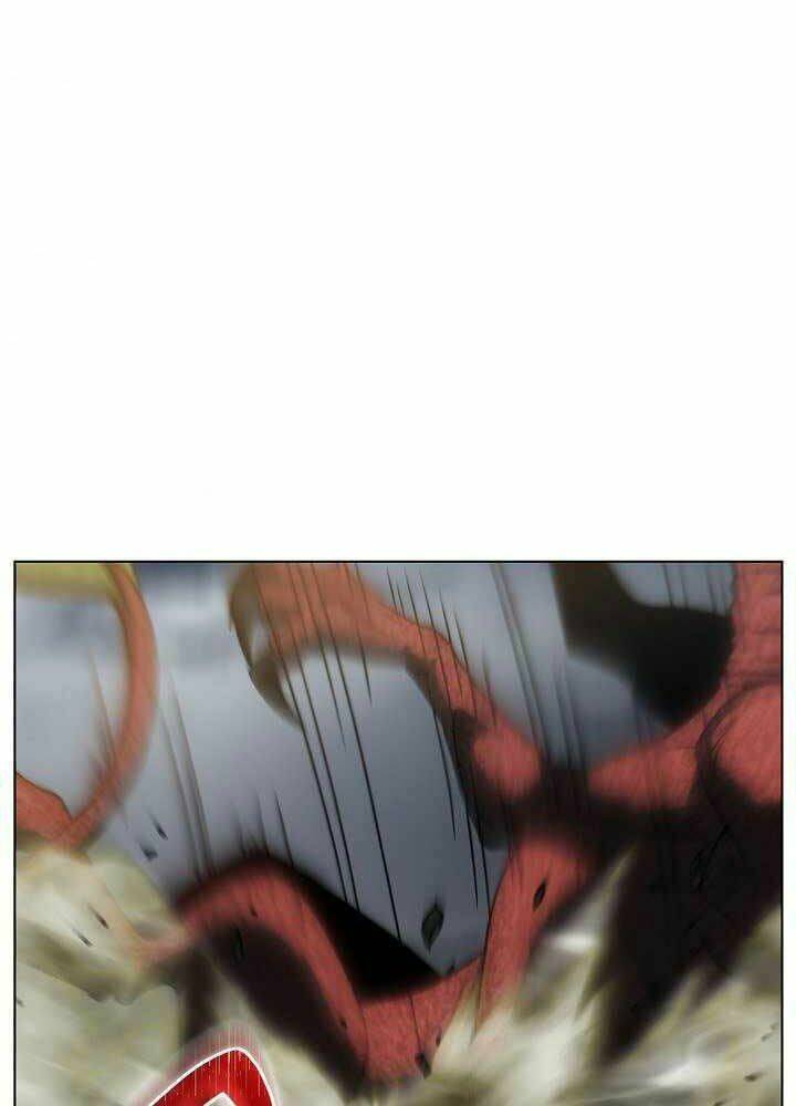 Thợ Săn Ăn Thịt Người - Chapter 14 - Page 9