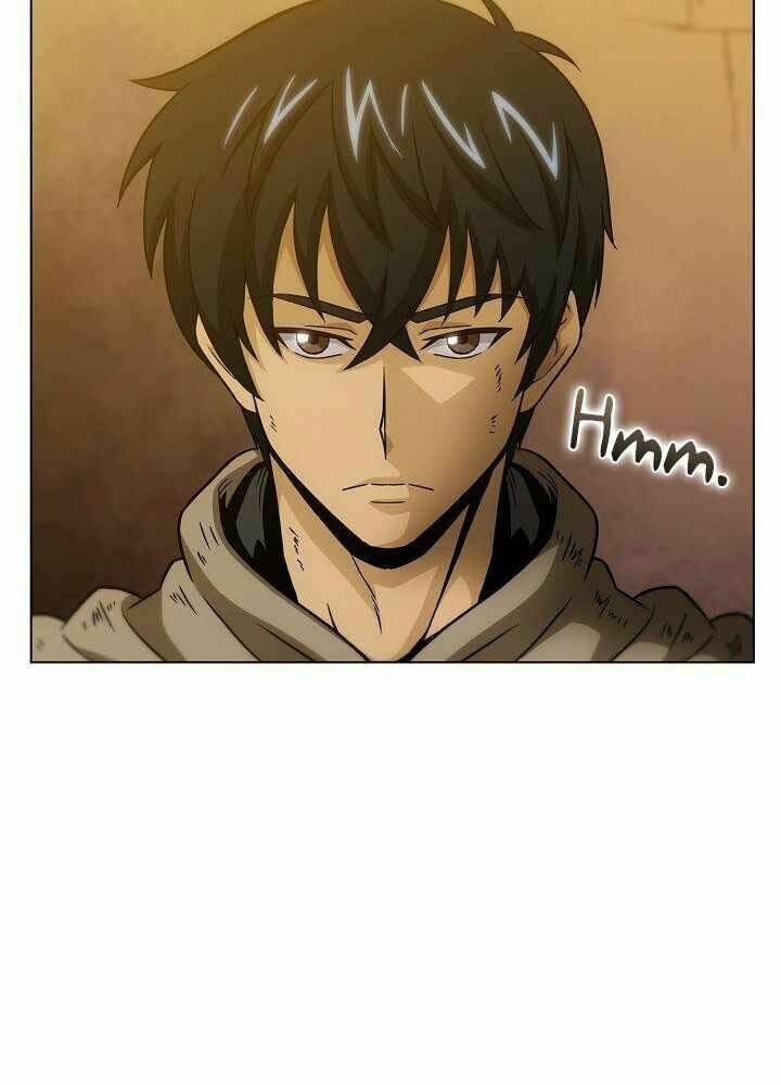 Thợ Săn Ăn Thịt Người - Chapter 14 - Page 101