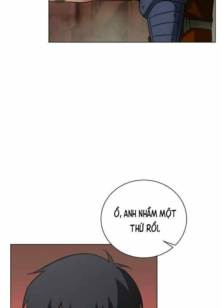 Thợ Săn Ăn Thịt Người - Chapter 14 - Page 103