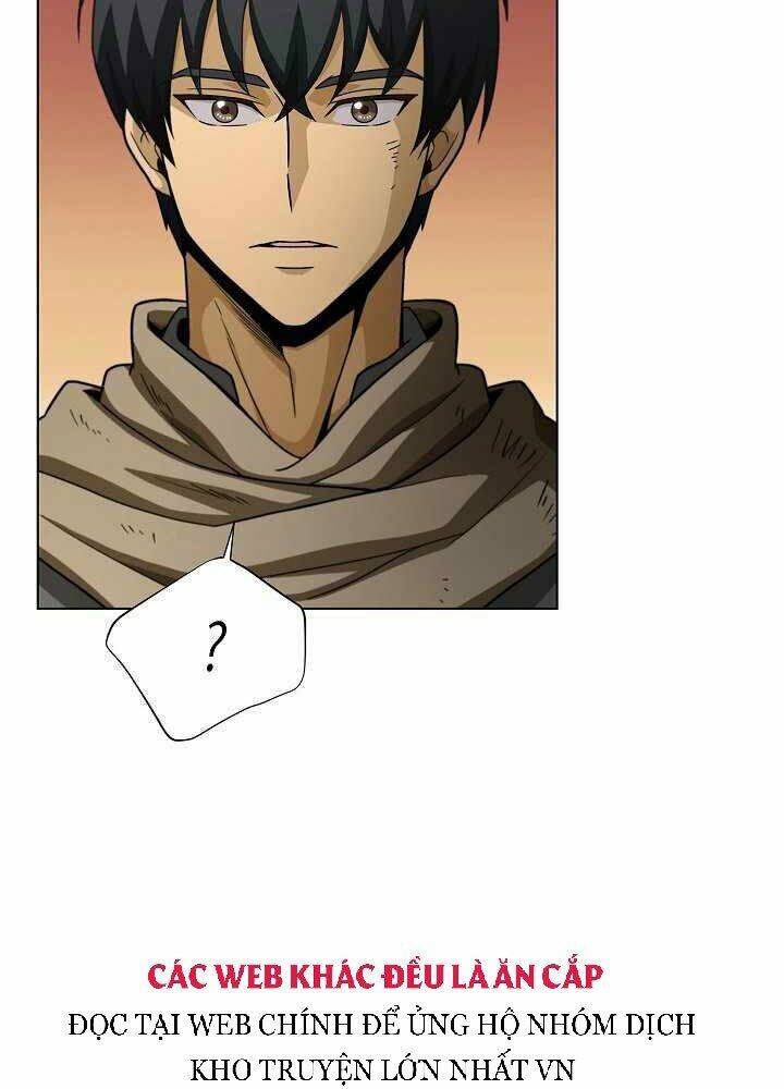 Thợ Săn Ăn Thịt Người - Chapter 14 - Page 104