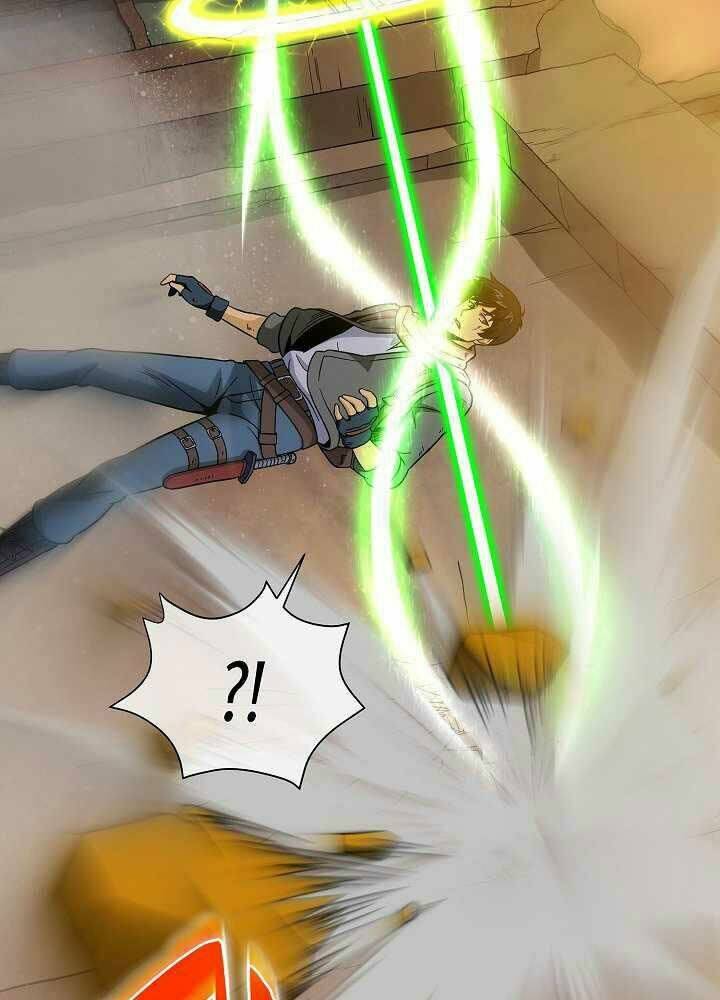 Thợ Săn Ăn Thịt Người - Chapter 14 - Page 107