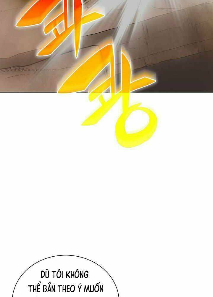 Thợ Săn Ăn Thịt Người - Chapter 14 - Page 108